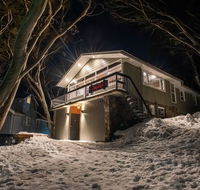 Amber Lodge Mt Buller - Great Ocean Road Tourism