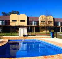 Amberoo Apartments - Great Ocean Road Tourism