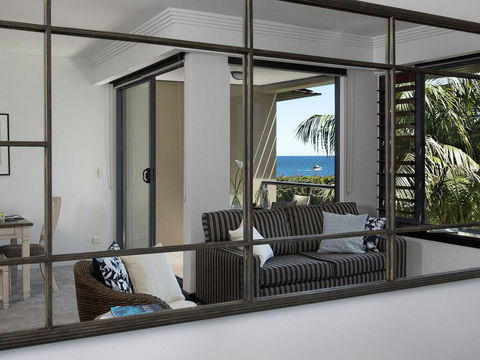 Ambience @ The Harbour - Calm Down, Unwind & Relax - Great Ocean Road Tourism 3