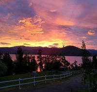 Ambience on Huon Bed  Breakfast - Great Ocean Road Tourism