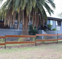 Amble Inn - Great Ocean Road Tourism