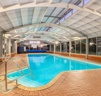 Amblin Holiday Park - Great Ocean Road Tourism