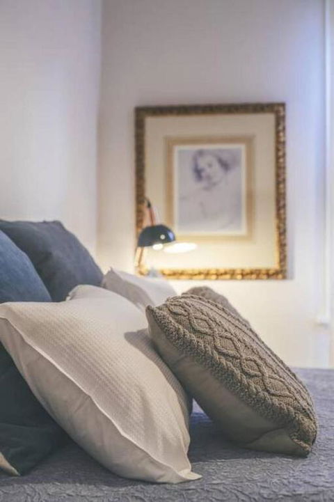 Ambrose On Byng - Central Location W/ 2 Bathroom - Great Ocean Road Tourism 3