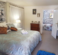 Amore Casa Tenterfield - Great Ocean Road Tourism