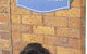 Amore Casa Tenterfield - thumb 2