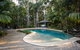 Amore On Buderim Rainforest Cabins - thumb 0