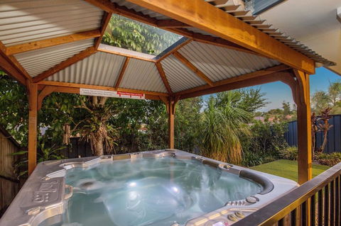 Anaheim House2 North By Getastay - Great Ocean Road Tourism 0