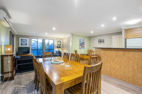 Anaheim House2 North By Getastay - Great Ocean Road Tourism 2