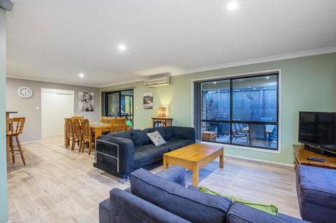 Anaheim House2 North By Getastay - Great Ocean Road Tourism 3