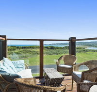Anchorage - Great Ocean Road Tourism