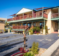 Anchors Aweigh - Great Ocean Road Tourism