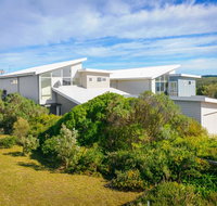Anchors Beach House - Great Ocean Road Tourism