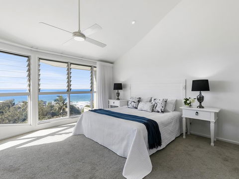 Andari Holiday Apartments - Great Ocean Road Tourism 3