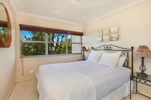 Andari Holiday Apartments - Great Ocean Road Tourism 1