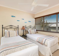 Andari Holiday Apartments - Great Ocean Road Tourism
