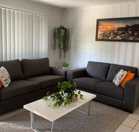 Andergrove Home with a Garden View-Wi-fi  Netflix - Great Ocean Road Tourism