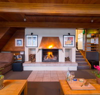 Aneeki Ski Lodge - Great Ocean Road Tourism