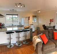 Angasi Apartment on Highcrest - Great Ocean Road Tourism