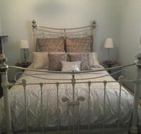 Angaston Masonic Lodge - Great Ocean Road Tourism