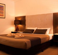 Angaston Vineyards Motel - Great Ocean Road Tourism