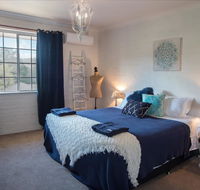 Angel Sussurri - Great Ocean Road Tourism