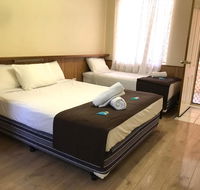 Angel's Rest Motel - Great Ocean Road Tourism