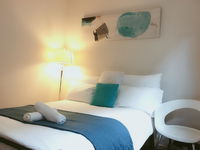 Book Noble Park Accommodation Vacations Great Ocean Road Tourism Great Ocean Road Tourism