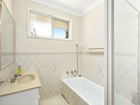 Angelena Villa - Toormina - Great Ocean Road Tourism 2