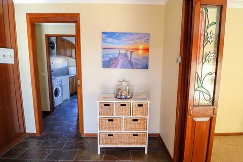 Anglers Abode - Great Ocean Road Tourism 3