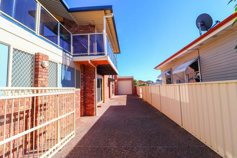 Anglers Abode - Great Ocean Road Tourism 1