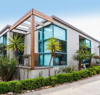 Anglesea River Apartments - Apartment 22 - Great Ocean Road Tourism