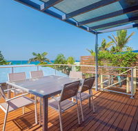 Angourie Blue 4 - close to surfing beaches and national park - Great Ocean Road Tourism