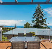 Angourie Blue Unit 2 - Great Ocean Road Tourism