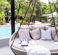 Angourie Resort - Great Ocean Road Tourism