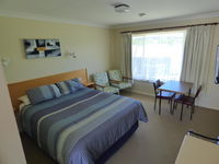 Book Glen Innes Accommodation Vacations Great Ocean Road Tourism Great Ocean Road Tourism