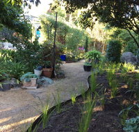 Annabell's Villa Beechworth - Great Ocean Road Tourism