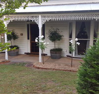 annadale house - Great Ocean Road Tourism