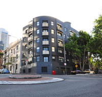 Annam Serviced Apartments - Great Ocean Road Tourism