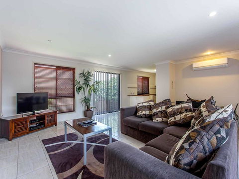 Annand Mews Apartments - Great Ocean Road Tourism 1