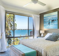 Anne's Waterfront Haven BB - Great Ocean Road Tourism