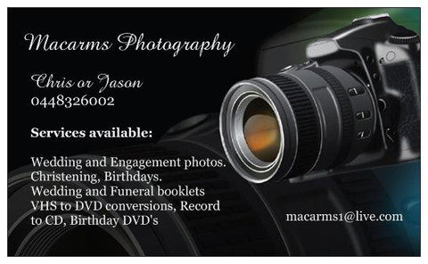 Annerley Motor Inn - Great Ocean Road Tourism 1