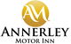 Annerley Motor Inn - thumb 2