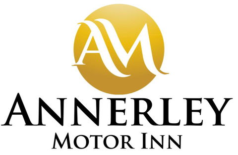 Annerley Motor Inn - Great Ocean Road Tourism 2