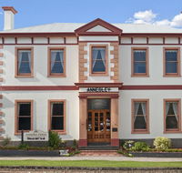 Annesley House - Great Ocean Road Tourism