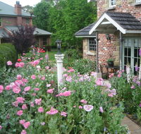 Annie's cottage - Great Ocean Road Tourism