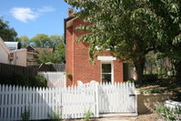 Book Hobart Accommodation Vacations Great Ocean Road Tourism Great Ocean Road Tourism