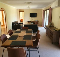 Annies Holiday Units - Great Ocean Road Tourism