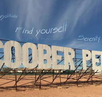 ANTE STREET DUGOUT - Great Ocean Road Tourism