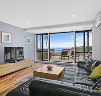 APARTMENT 10 PACIFIC APARTMENTS - FREE WIFI - Great Ocean Road Tourism