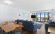 APARTMENT 11 PACIFIC APARTMENTS - thumb 1
